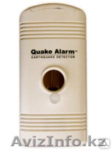 Продам американские сейсмодатчики в Алматы.  Доставка сейсмических датчиков! #999597