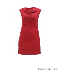 ПК Модин (г.Челябинск) Женская и детская одежда оптом #988732