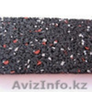 Напольное спортивное покрытие  30% в Павлодаре #987320