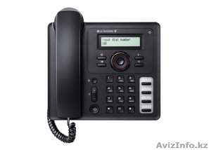 SIP-телефон для ID-Phone IP-8802A #985539