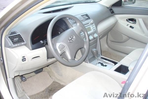  Срочно  Тайота Камри 45- в отличном состоянии  #992245