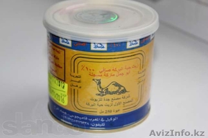 Масло черного тмина для здоровья #985951