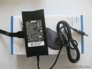 Блок питания Dell #989879