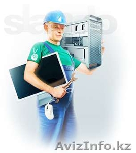 мы поможем вам в трудную минуту #986292