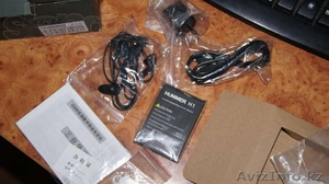 Продам новинку телефон Hummer #994216