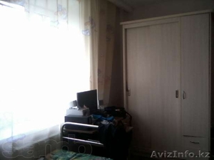 Muldasheva Арайлым #985971