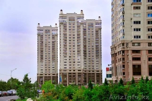 Продам паркинг в ЖК 