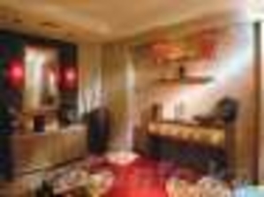 Профессиональная МАссажистка с 7 летним стажем!ОКУНИСЬ в теплый Китай! #997980