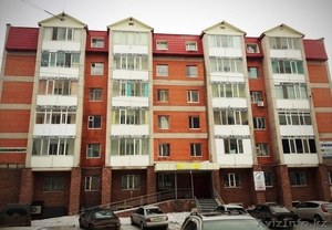 торгово-офисные помещения сдаются на длительный срок  #1000025