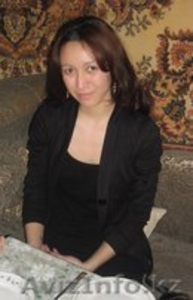 Сниму комнату(девушка)22года.на подселение, работаю,  порядочная, в районе аэропорт #995393