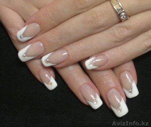 услуги мастеров на выезд (дом,  офис,  мероприятия) #988537