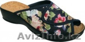 оптом фирма 