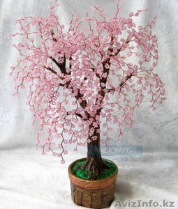 ручная работа HAND MADE сувениры подарки,  #987145