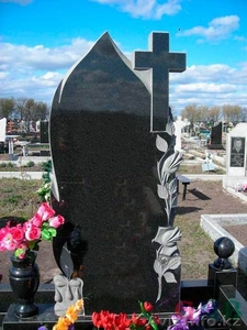 изготовления  памятников #988894