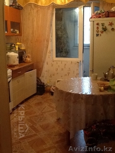 Ляззат madina.kairbaeva@bk.ru 87014315695 408054 #992098