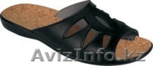 тапочки оптом из Польши #992992