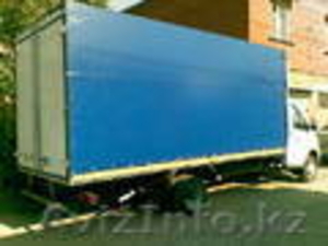 Грузоперевозки по городу Алматы,  3271327,  87023404126 #987858