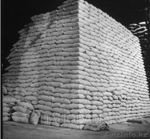 Сахар оптом ГОСТ 21-94.   #985605