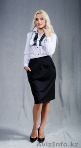 vivita.shop@gmail.com  #987060