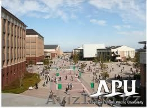 Globus  Education агентство  по  образованию  за  рубежом! #995594