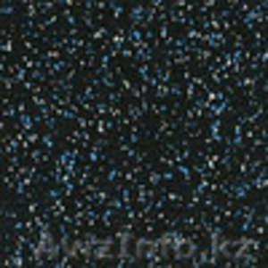 Резиновая подложка SPORTMAT в Павлодаре #987303