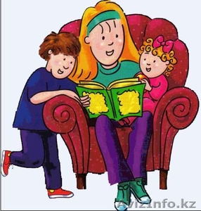 Ищу няня для детей #1000873