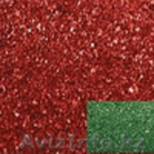 Рулонные покрытия Резипол ФЛЕКС КОЛОР в Павлодаре #987314