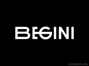 Разработка проектно-сметной документации. #998883