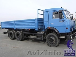 Срочно продам новый тент на камаз  #987829