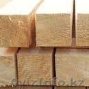 Брус,  строганный брусок #987863