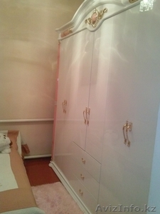 Продам дом село Бурыл(Ровное)   #992087