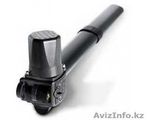 Автоматика для ворот Came Krono Standart #986803