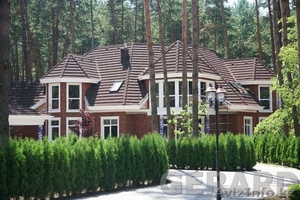 Все для кровли по низким ценам #992489