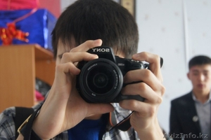 фотосъемка мероприятий,  недорого,  на выезд #986950