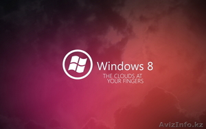 ремонт компьтеров не дорого звоните,  выезд на дом. #991466