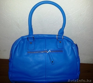 Женские сумки известных брендов,  как:D.Jones,  Tosoco,  Celine,  Prada,  Hermes... #987616