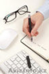 Управление IT - проектами на основе стандарта #987846