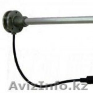 Врезной датчик топлива #993138