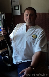 муж на час любая работа по дому! #994727