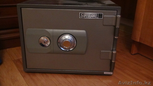 Вскрытие сейфов,  квартир,  автомашин ремонт замков #987681