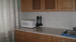 Сдам посуточно однокомнатную квартиру в районе вокзала #997626