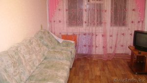  сдам квартиру в центре посуточно #995529