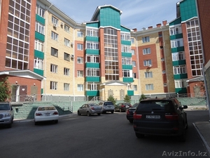 Сдам впервые 3ком в Акбулаке #986779