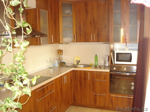 2-х кмнатная ЖК 