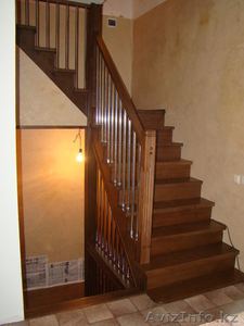 Изготовление мебели под заказ. #988534