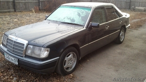 услуги межгород такси #992240