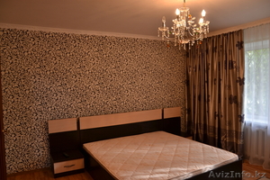 СДАЮ 1 КОМНАТНУЮ КВАРТИРУ НА СТЕПНОМ-4 #987410