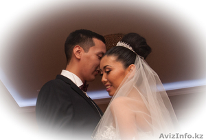 Фото и видео съемка в г.Алматы по низким ценам #987316