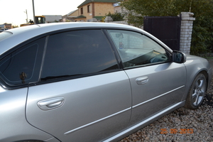 Продам Субару Легаси #997194