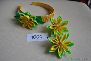 Наборы для девочек #985816